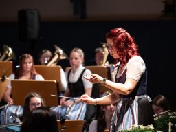 konzert 2026-108